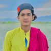 ashfaqmahr2