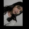 andreamaltez2tiktok.co1