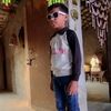 said.ansari81