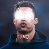 Hamza Edits