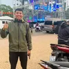 NGƯỜI ĐẮK LẮK YÊU DECOR