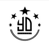 YD Academy