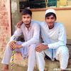yasir.ali.159