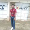 user4547110745805