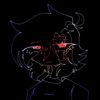 Odah's alt