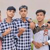 3sterteam.group
