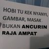 boboiboy12371