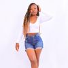 ayanda.juliet.dub