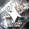 Lillyyáns Nation!