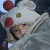 kanza_2256
