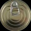 nicolas_jakson8