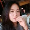 user62622260343616lila