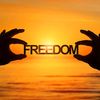 _freedom_earth_