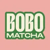 bobo.matcha
