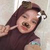 abel.salsabila929