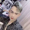 ngọc .Quang.Đáng iu.🧸