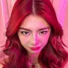 unknown_73922