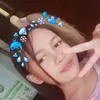 mari_car116