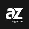 AZbuy
