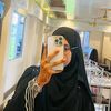 naimaislam052