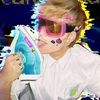 whitespacechimp
