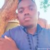 user7261469266104