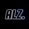 alzleennn