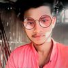 amirulgazi798