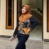 getacandra089