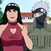 mir_ai20