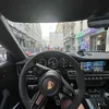 le._y750