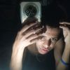 javierquintero.5