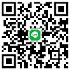 user43338628292841