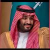 🇸🇦⚔️🦅𝐃𝐇𝐎𝐌🦅⚔️🇸🇦