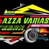 variasi.truck.tub