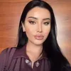 AbbyArsenault