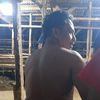 syamsul.arifin6854