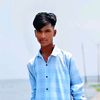 md.kawsar140