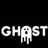 ghost.4500