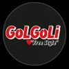 golgoli.shop