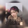 rara.arawww