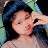 mayoon250