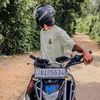 pravee_198