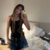 nicofff_