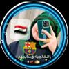 user0193104407
