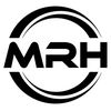 MRH