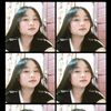nangdara55