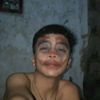 nuxll1729