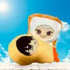 tlainhonoroiii