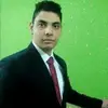 moataz.mostafa855